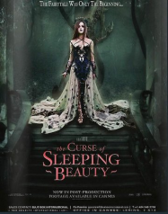 The Curse Of Sleeping Beauty