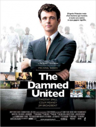 The Damned United Streaming VF Français Complet Gratuit