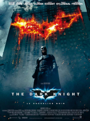The Dark Knight, Le Chevalier Noir Streaming VF Français Complet Gratuit