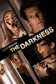 The Darkness Streaming VF Français Complet Gratuit
