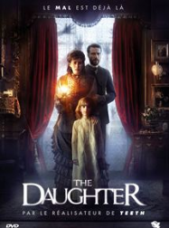 THE DAUGHTER 2019