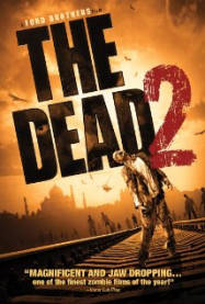 The Dead 2: India Streaming VF Français Complet Gratuit