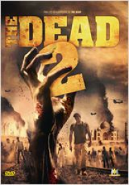 the Dead 2