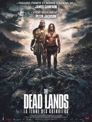 The Dead Lands Streaming VF Français Complet Gratuit
