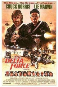 The Delta Force Streaming VF Français Complet Gratuit