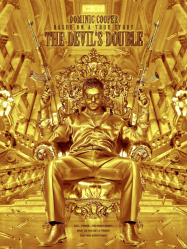 The Devil’s Double
