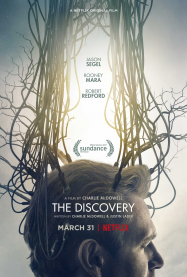 The Discovery Streaming VF Français Complet Gratuit