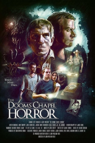 The Dooms Chapel Horror Streaming VF Français Complet Gratuit