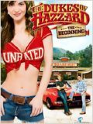 The Dukes of Hazzard: The Beginning Streaming VF Français Complet Gratuit