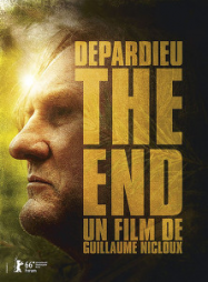 The End 2015 Streaming VF Français Complet Gratuit