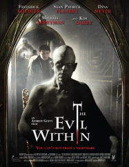 The Evil Within Streaming VF Français Complet Gratuit