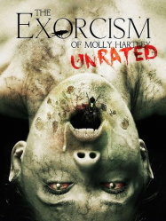The Exorcism of Molly Hartley Streaming VF Français Complet Gratuit