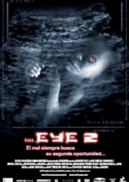 The Eye 3 Streaming VF Français Complet Gratuit