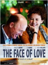 The Face of Love Streaming VF Français Complet Gratuit