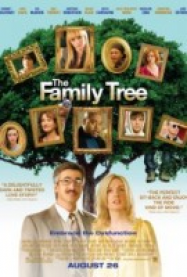 The Family Tree Streaming VF Français Complet Gratuit