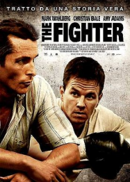 The Fighter Streaming VF Français Complet Gratuit