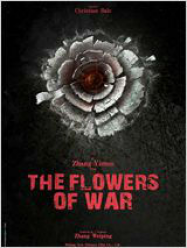 The Flowers of War Streaming VF Français Complet Gratuit