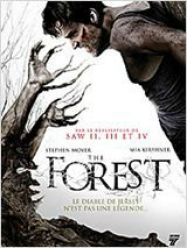 The Forest Streaming VF Français Complet Gratuit