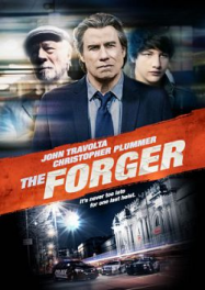 The Forger Streaming VF Français Complet Gratuit