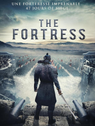 The Fortress Streaming VF Français Complet Gratuit