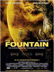The Fountain Streaming VF Français Complet Gratuit