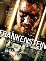 The Frankenstein Syndrome Streaming VF Français Complet Gratuit