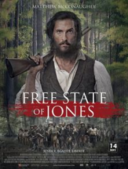 The Free State Of Jones