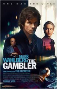 The Gambler Streaming VF Français Complet Gratuit
