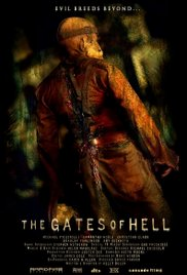 The Gate of Hell Streaming VF Français Complet Gratuit