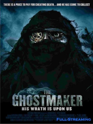 The Ghostmaker (VOSTFR) Streaming VF Français Complet Gratuit