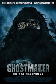 The Ghostmaker Streaming VF Français Complet Gratuit