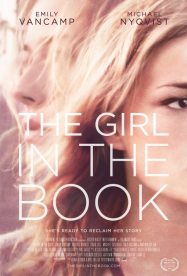 The Girl In The Book Streaming VF Français Complet Gratuit