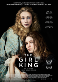 The Girl King Streaming VF Français Complet Gratuit