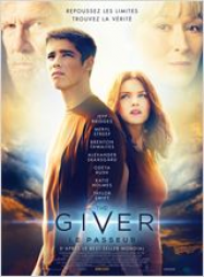 The Giver Streaming VF Français Complet Gratuit