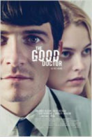 The Good Doctor Streaming VF Français Complet Gratuit