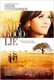 The Good Lie Streaming VF Français Complet Gratuit