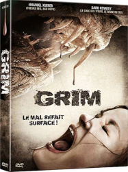 The Grim Streaming VF Français Complet Gratuit