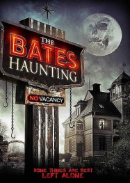 The Haunting Bates