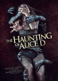 The Haunting of Alice D Streaming VF Français Complet Gratuit