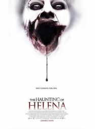the haunting of helena Streaming VF Français Complet Gratuit