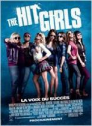 The Hit Girls Streaming VF Français Complet Gratuit
