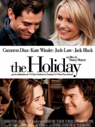 The Holiday Streaming VF Français Complet Gratuit