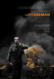 The Horseman Streaming VF Français Complet Gratuit