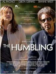The Humbling Streaming VF Français Complet Gratuit