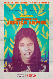 The Incredible Jessica James Streaming VF Français Complet Gratuit