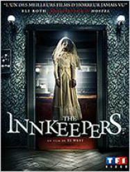 The Innkeepers Streaming VF Français Complet Gratuit