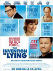 The Invention of Lying Streaming VF Français Complet Gratuit