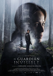 The Invisible Guardian Streaming VF Français Complet Gratuit