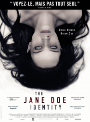 The Jane Doe Identity Streaming VF Français Complet Gratuit
