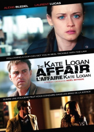 The Kate Logan affair Streaming VF Français Complet Gratuit